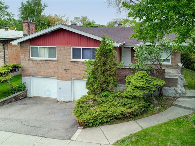 127 Prom. Sheraton Property Photo 1