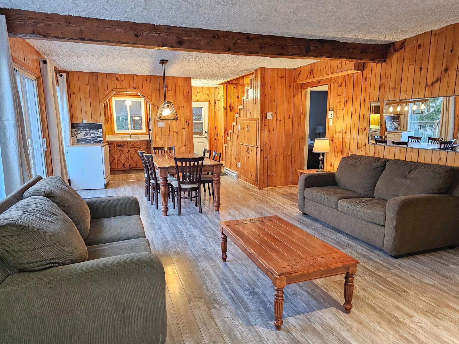 391 Rue Maple Property Photo 4