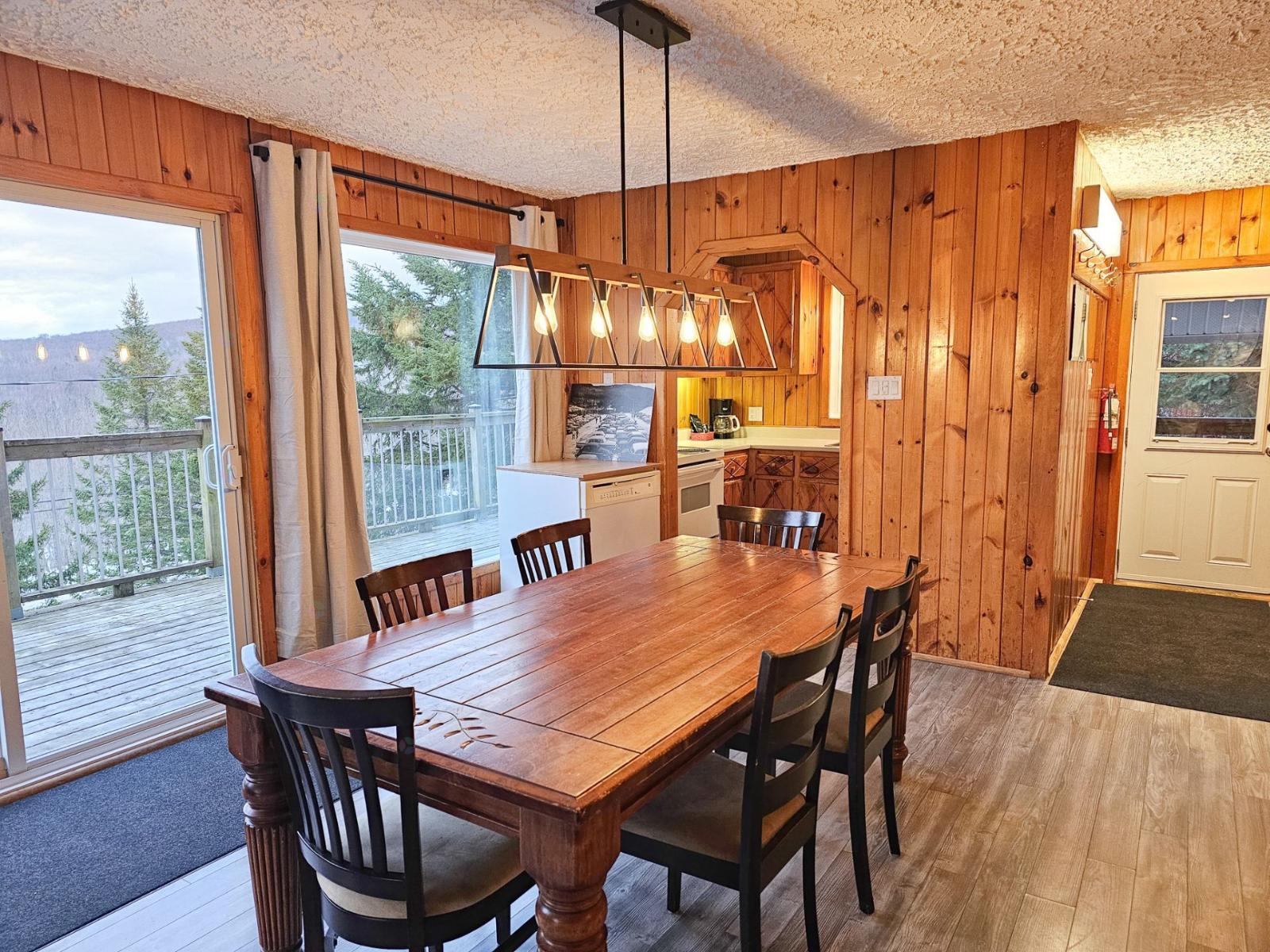 391 Rue Maple Property Photo 7