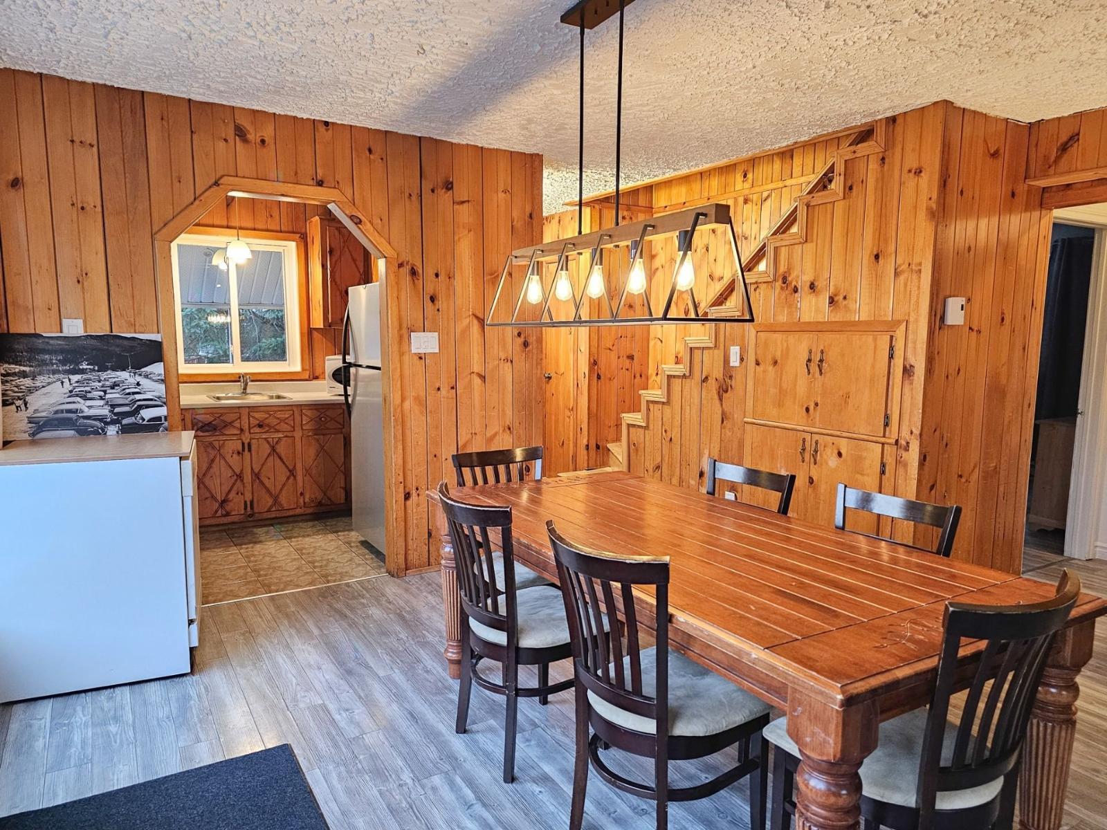 391 Rue Maple Property Photo 8