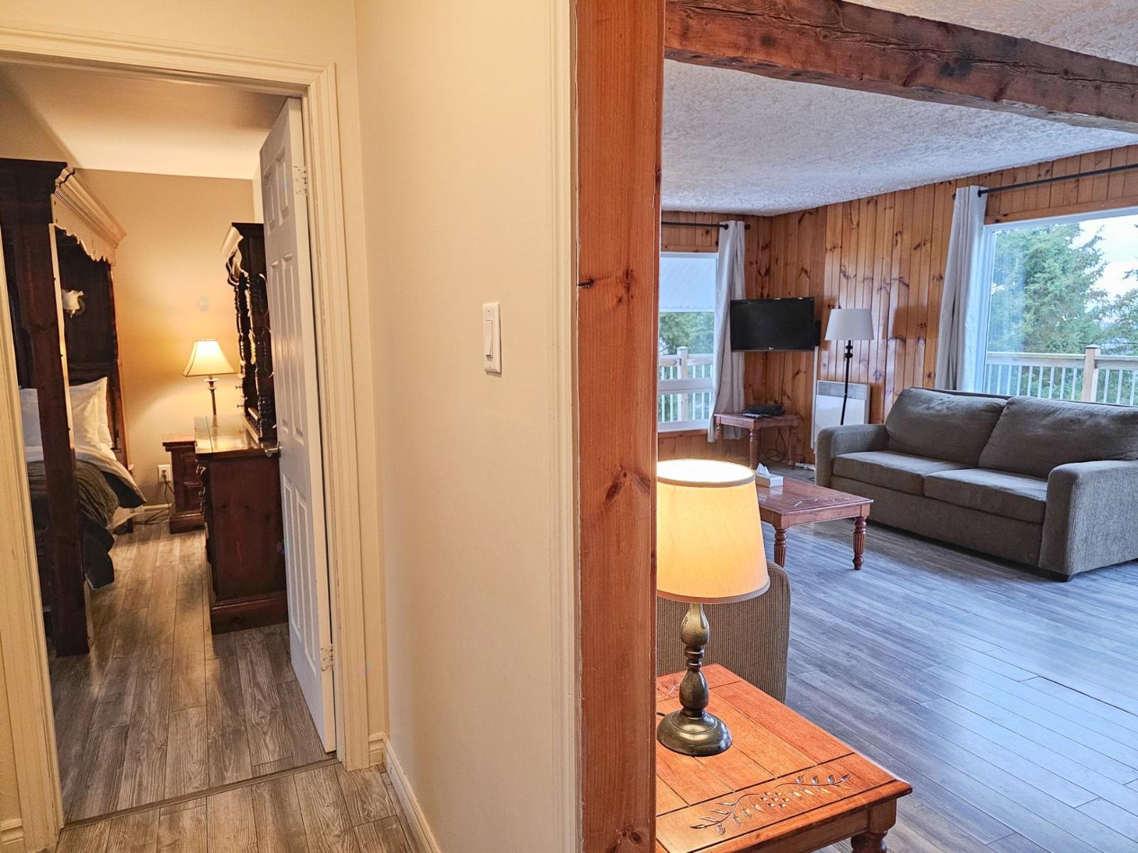 391 Rue Maple Property Photo 13