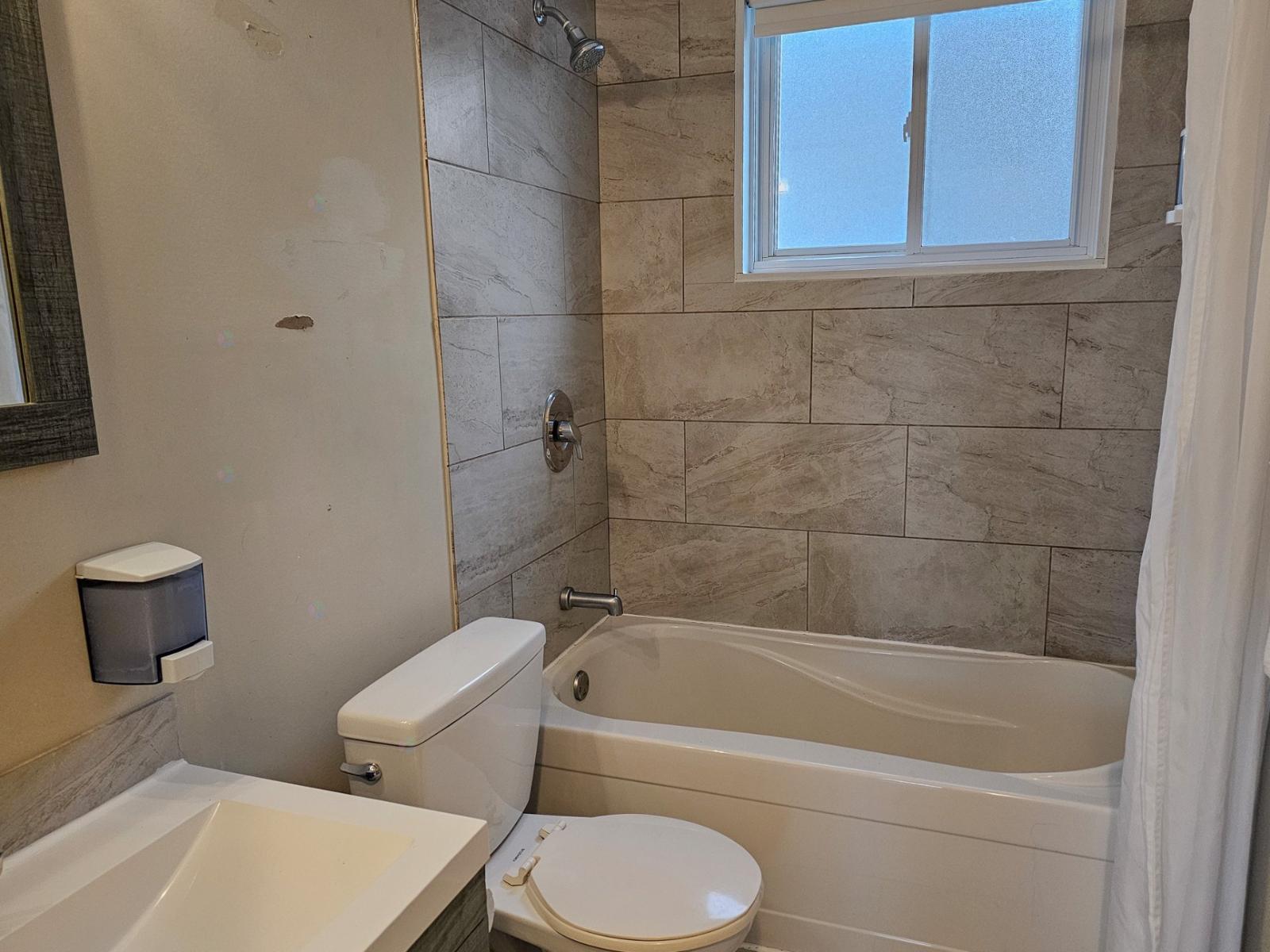 391 Rue Maple Property Photo 17