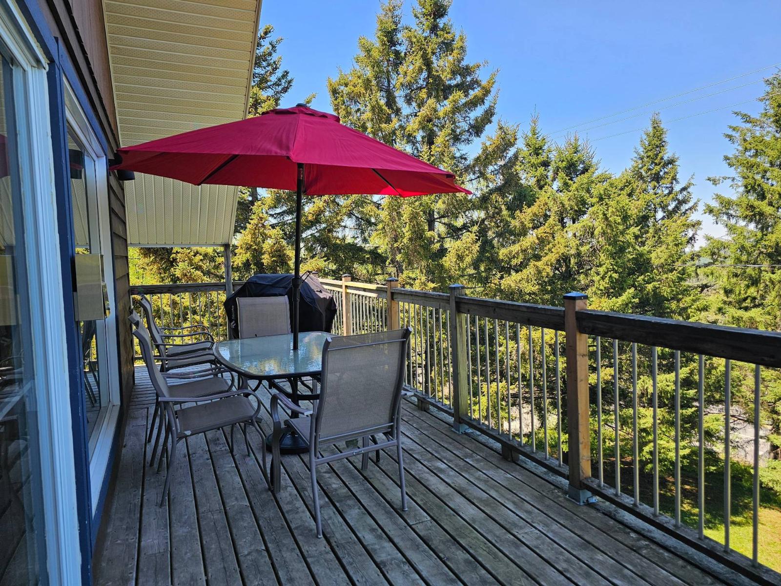 391 Rue Maple Property Photo 25