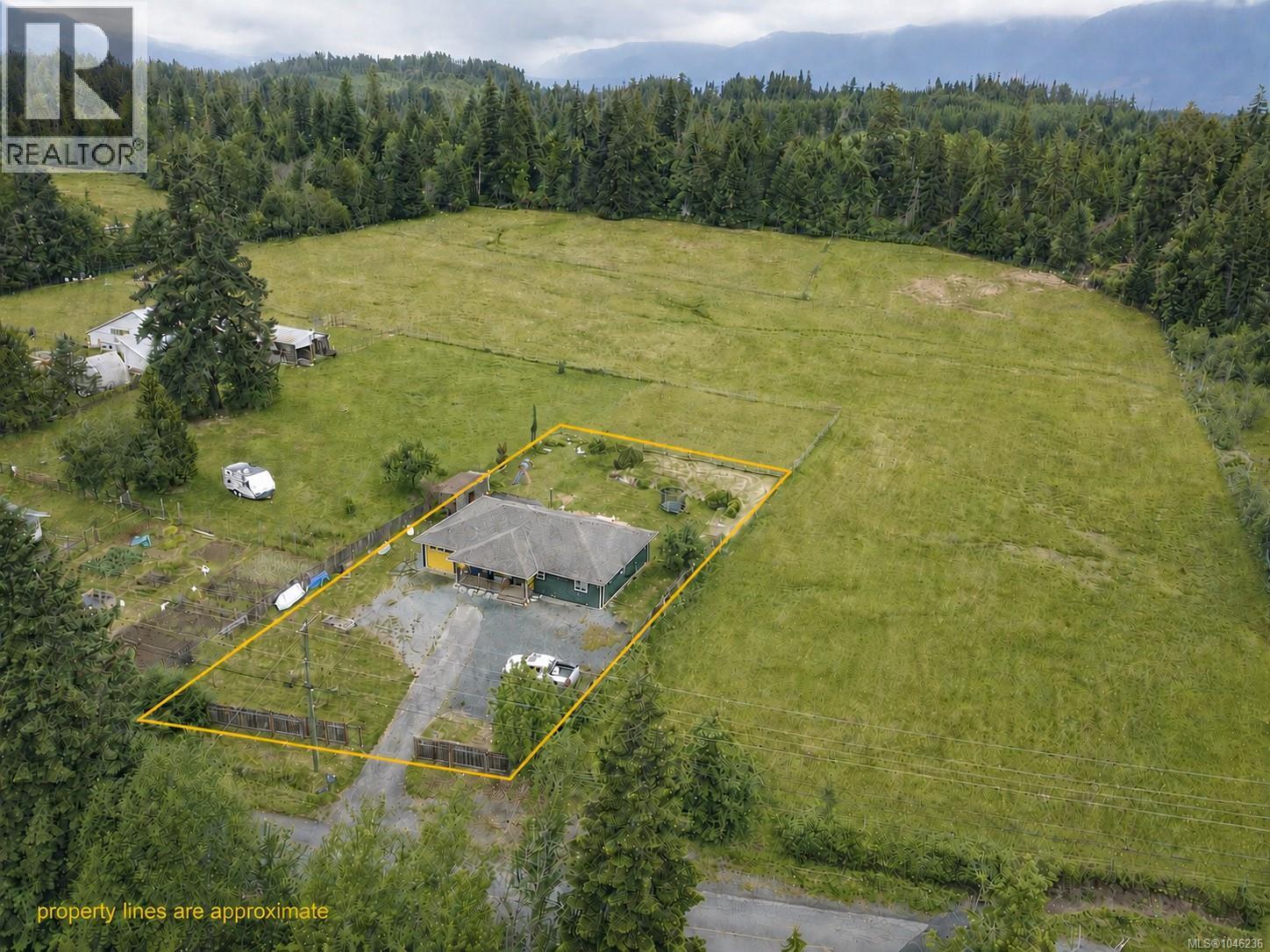9351 Central Lake Rd
