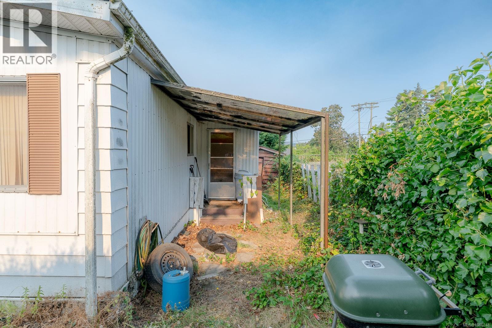18 158 Cooper Rd Property Photo 7