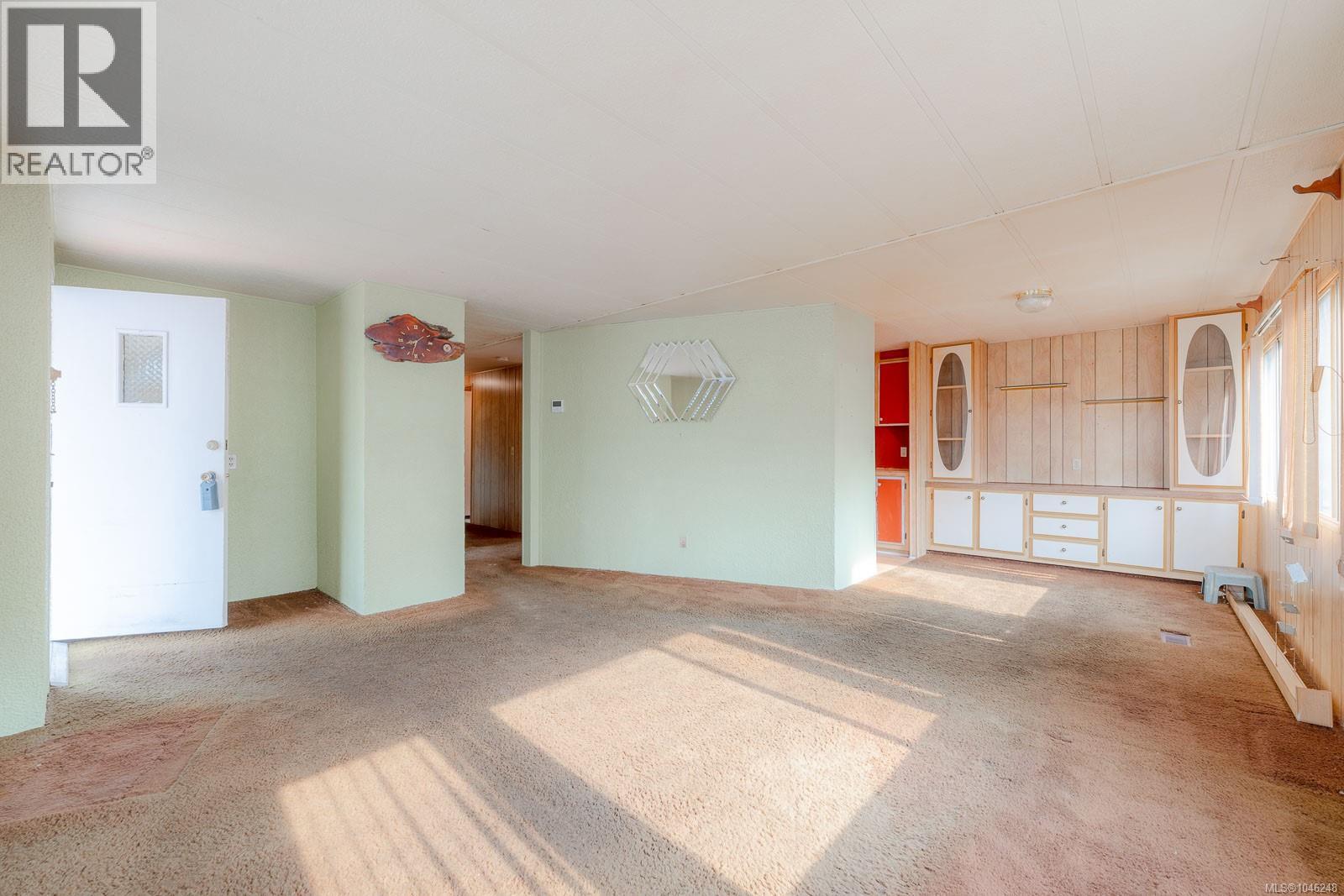 18 158 Cooper Rd Property Photo 16