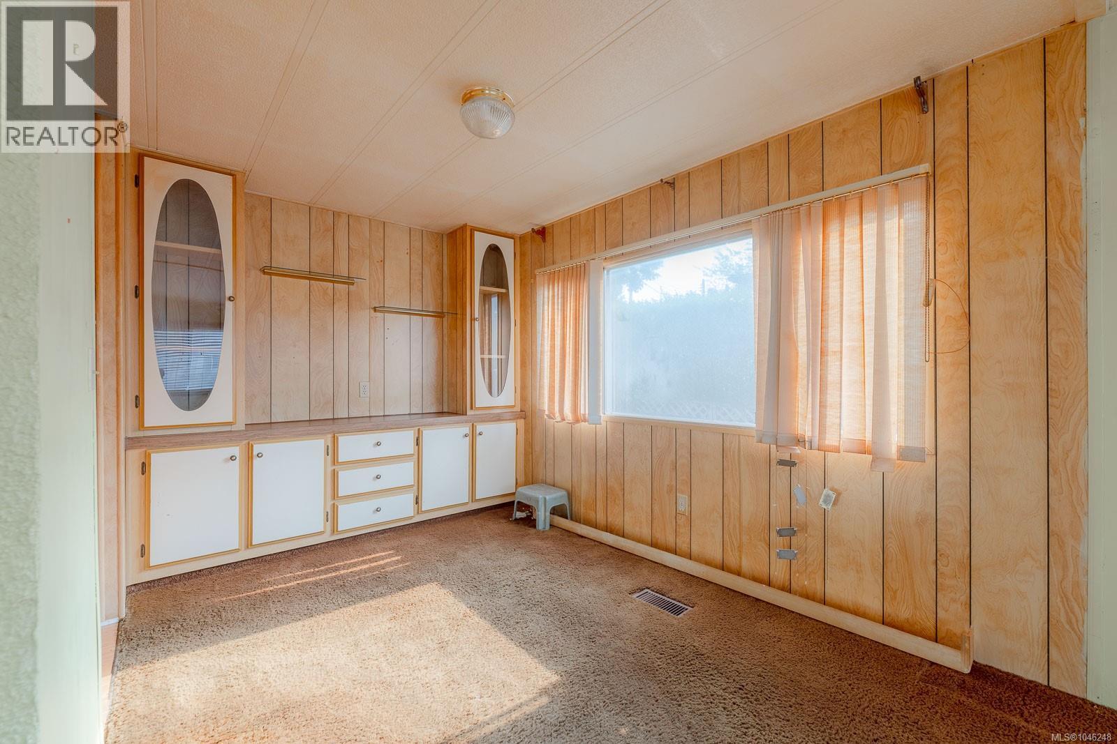 18 158 Cooper Rd Property Photo 18