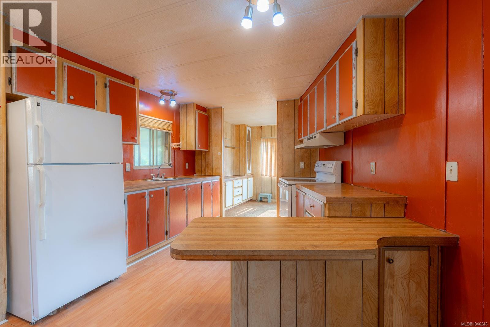 18 158 Cooper Rd Property Photo 23