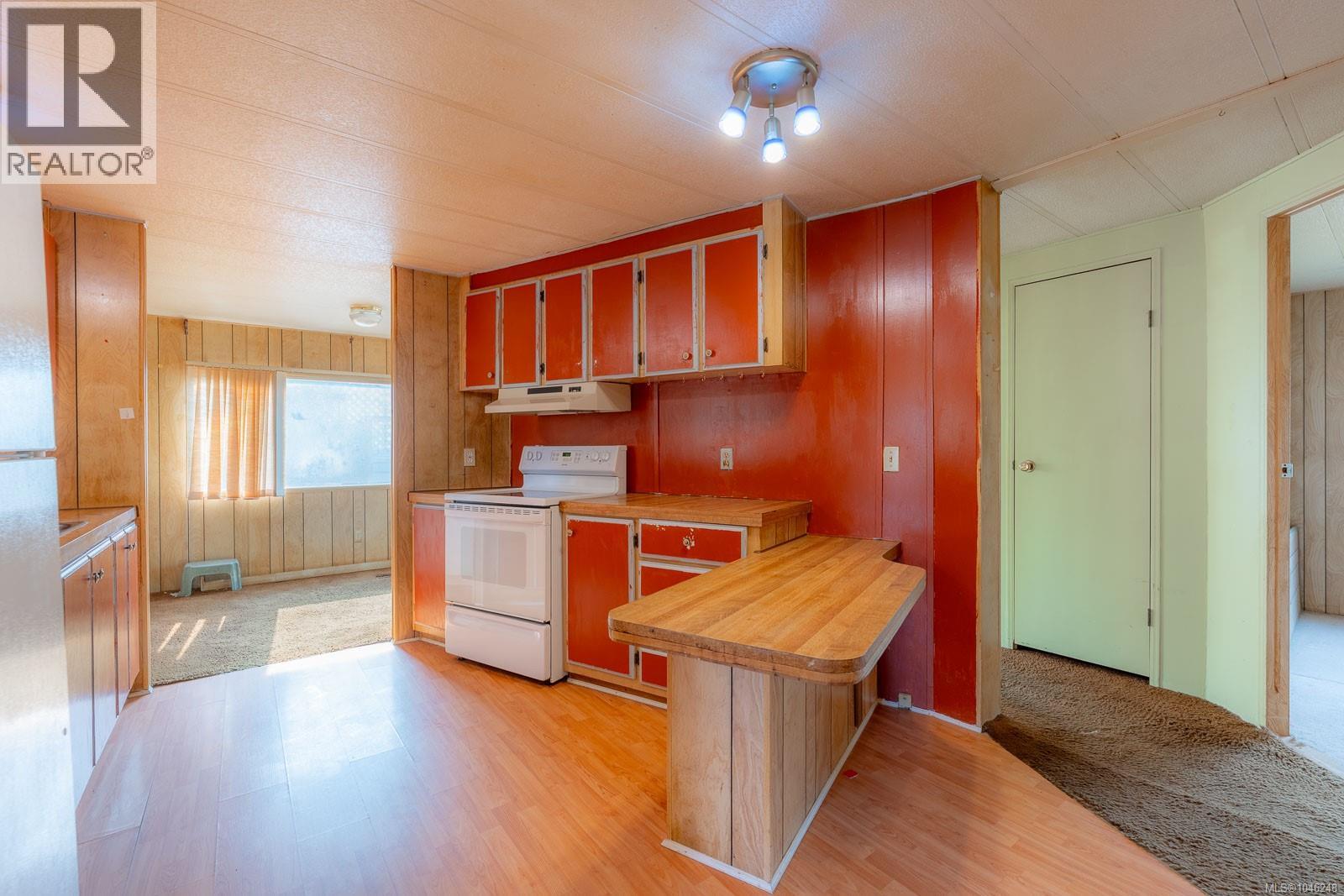 18 158 Cooper Rd Property Photo 25