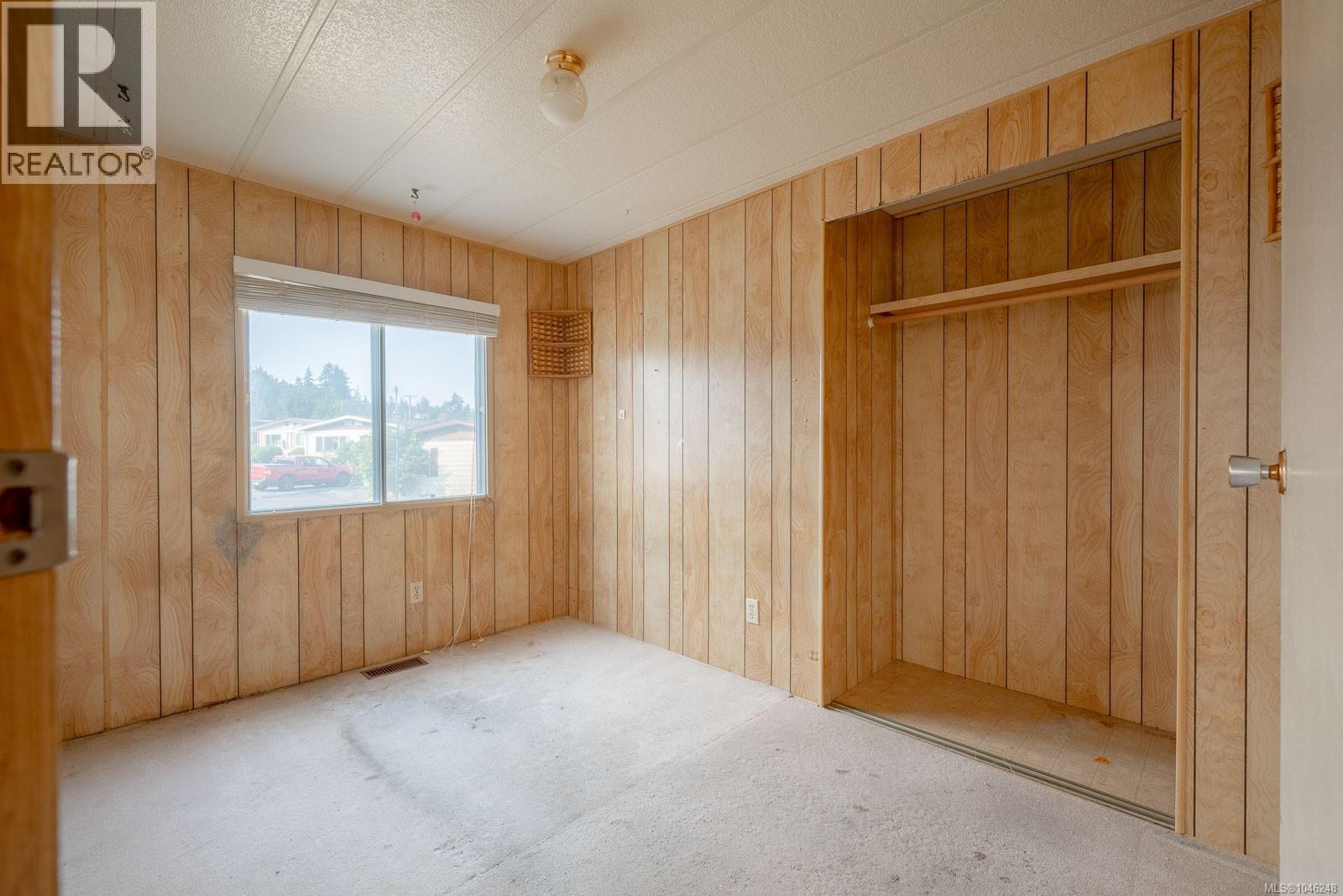 18 158 Cooper Rd Property Photo 28