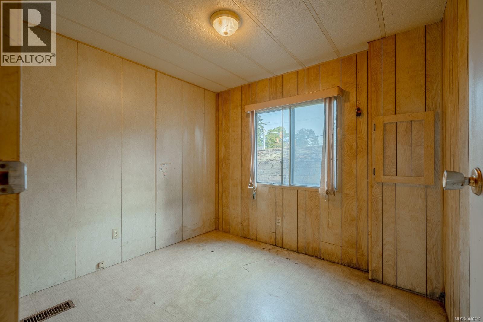18 158 Cooper Rd Property Photo 29