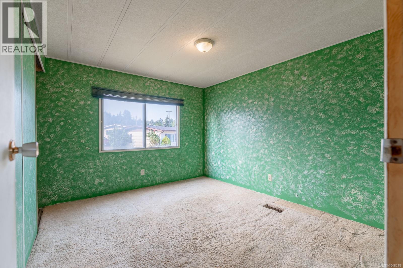 18 158 Cooper Rd Property Photo 30