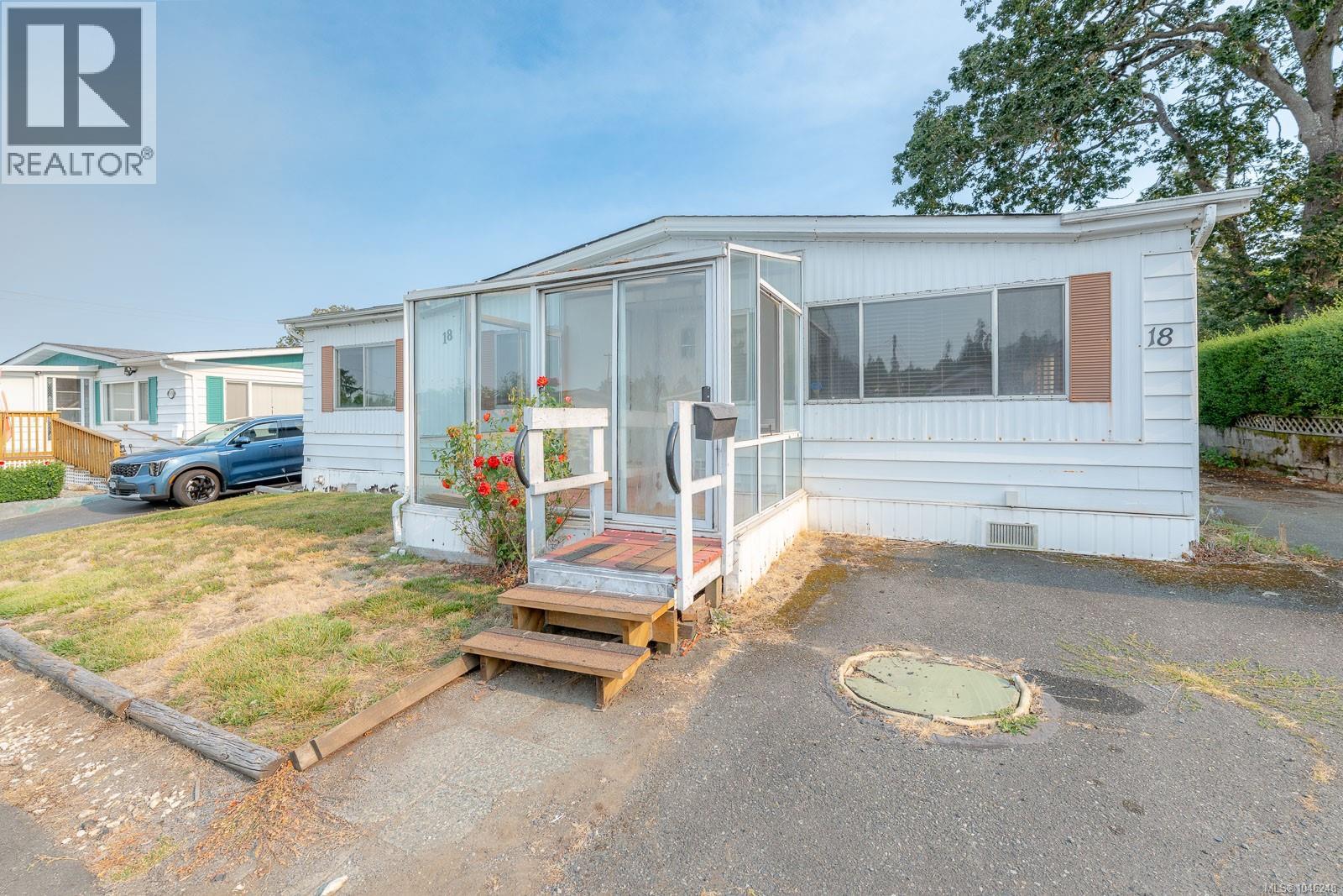 18 158 Cooper Rd Property Photo 33