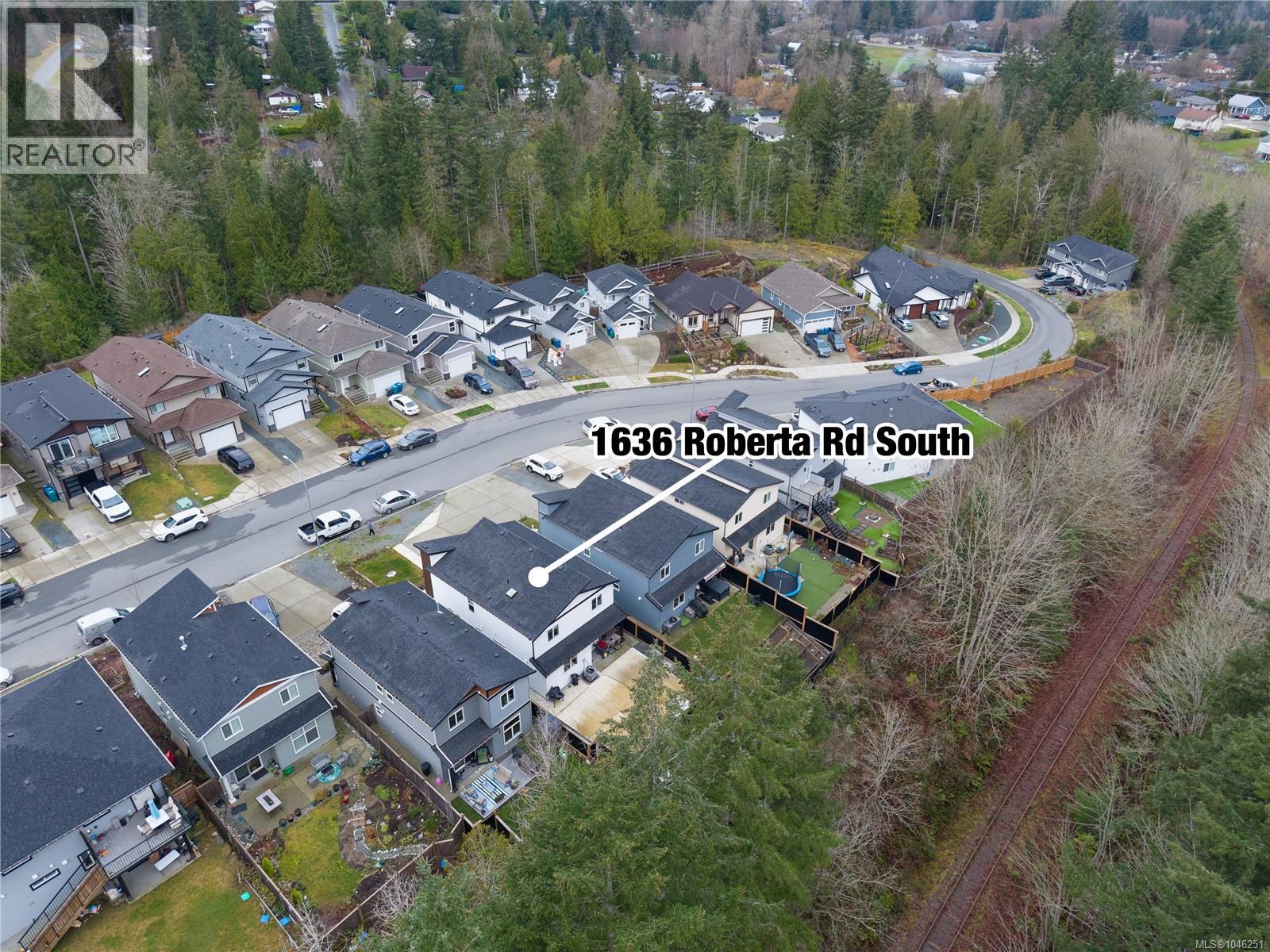 1636 Roberta Rd S Property Photo 30