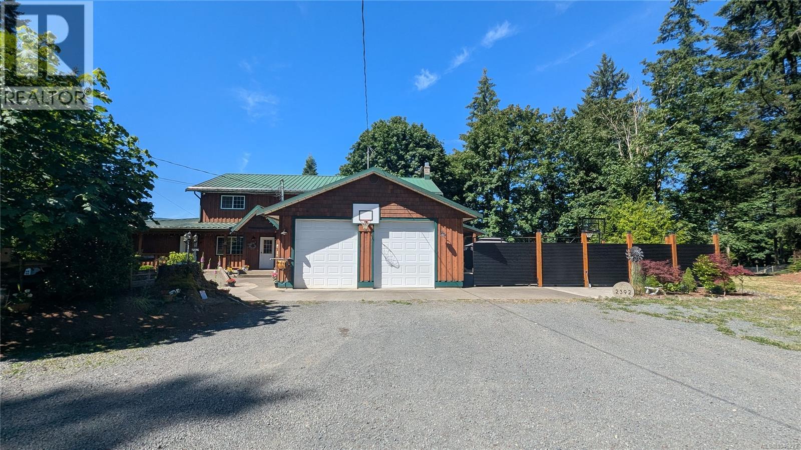 2400 Ployart Rd Property Photo 10