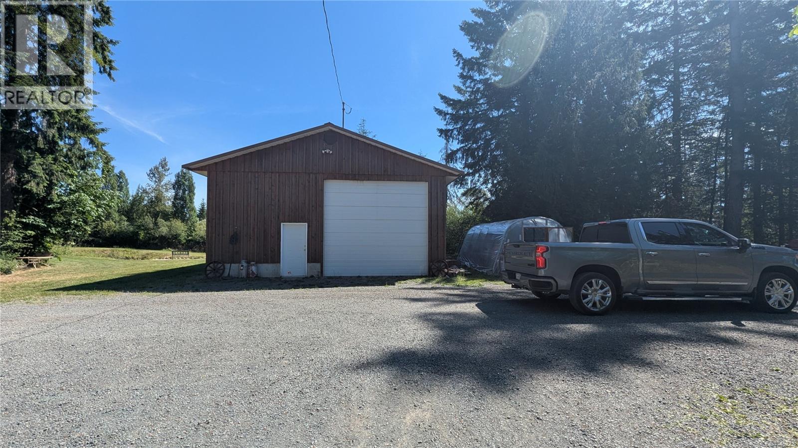 2400 Ployart Rd Property Photo 11