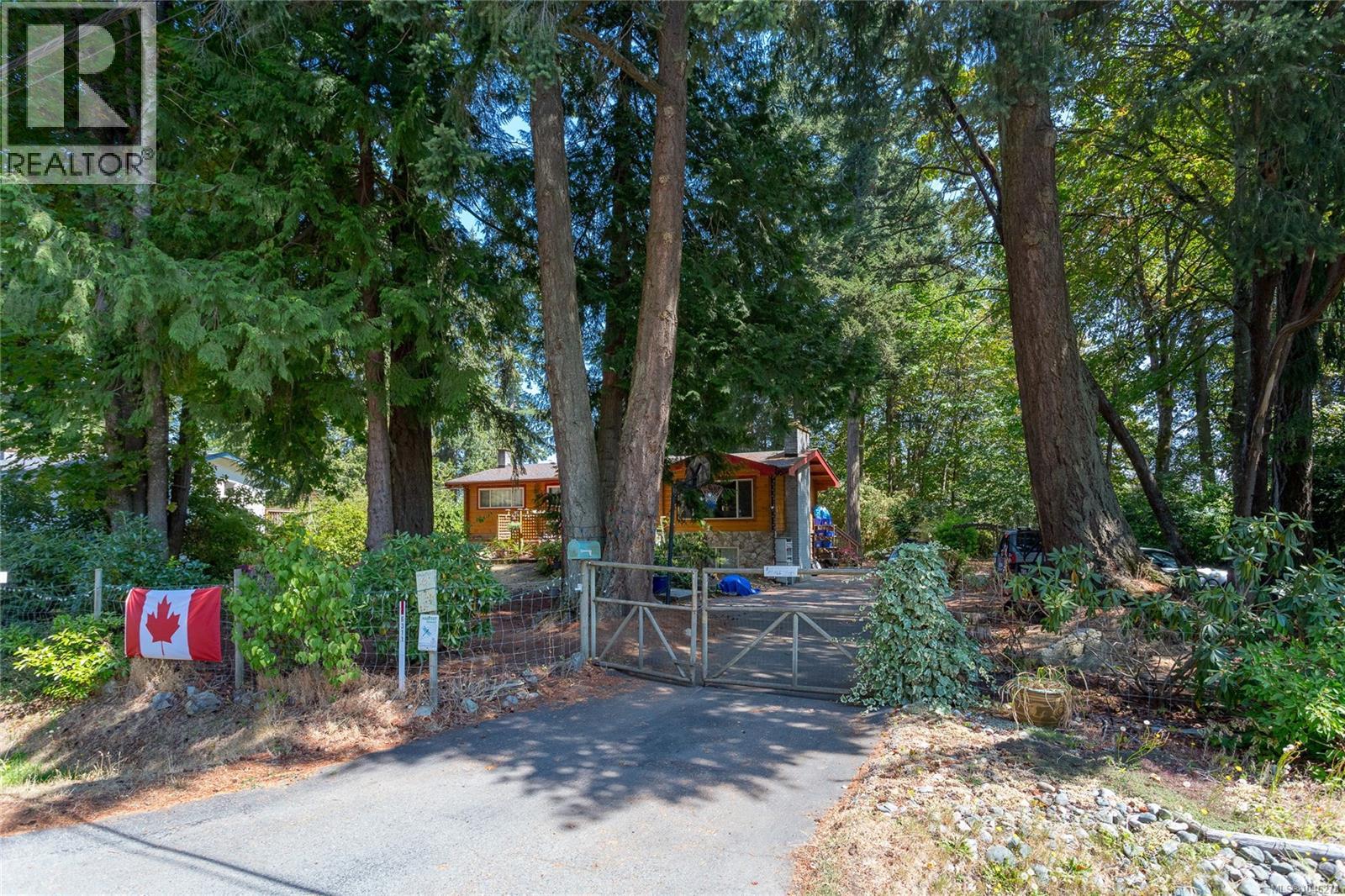 6311 Rodolph Rd Property Photo 7
