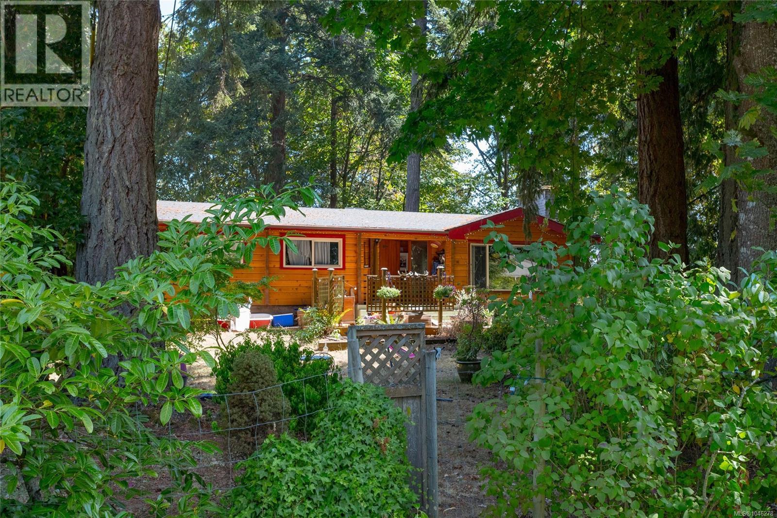 6311 Rodolph Rd Property Photo 8