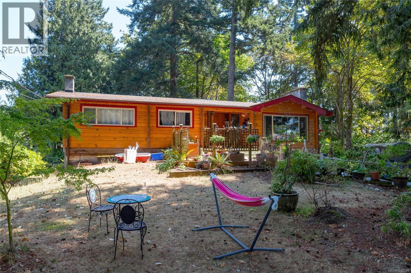 6311 Rodolph Rd Property Photo 12