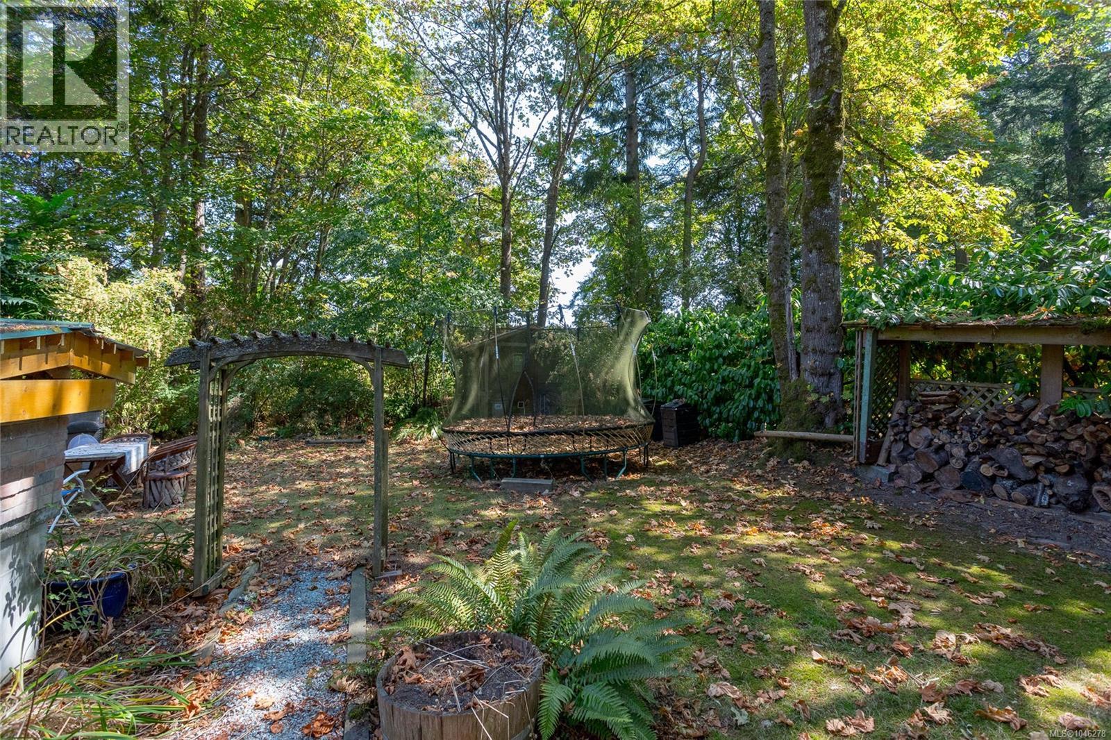 6311 Rodolph Rd Property Photo 15