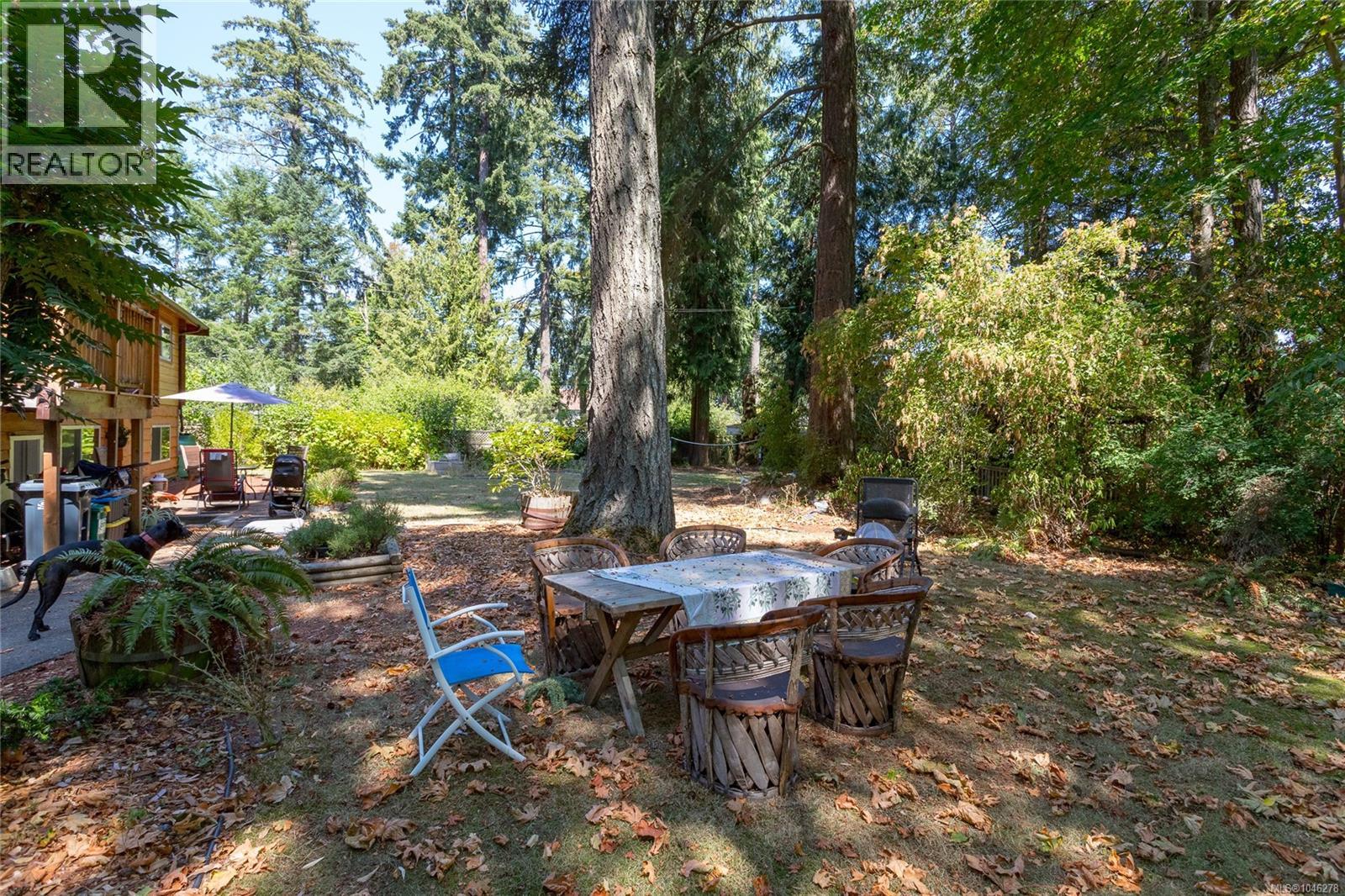 6311 Rodolph Rd Property Photo 16