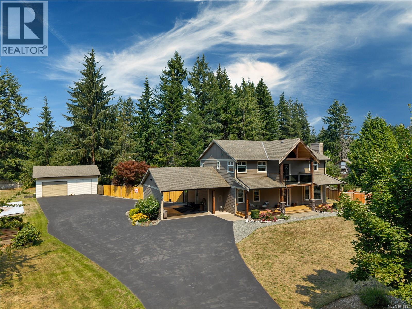 2246 Glenmore Rd