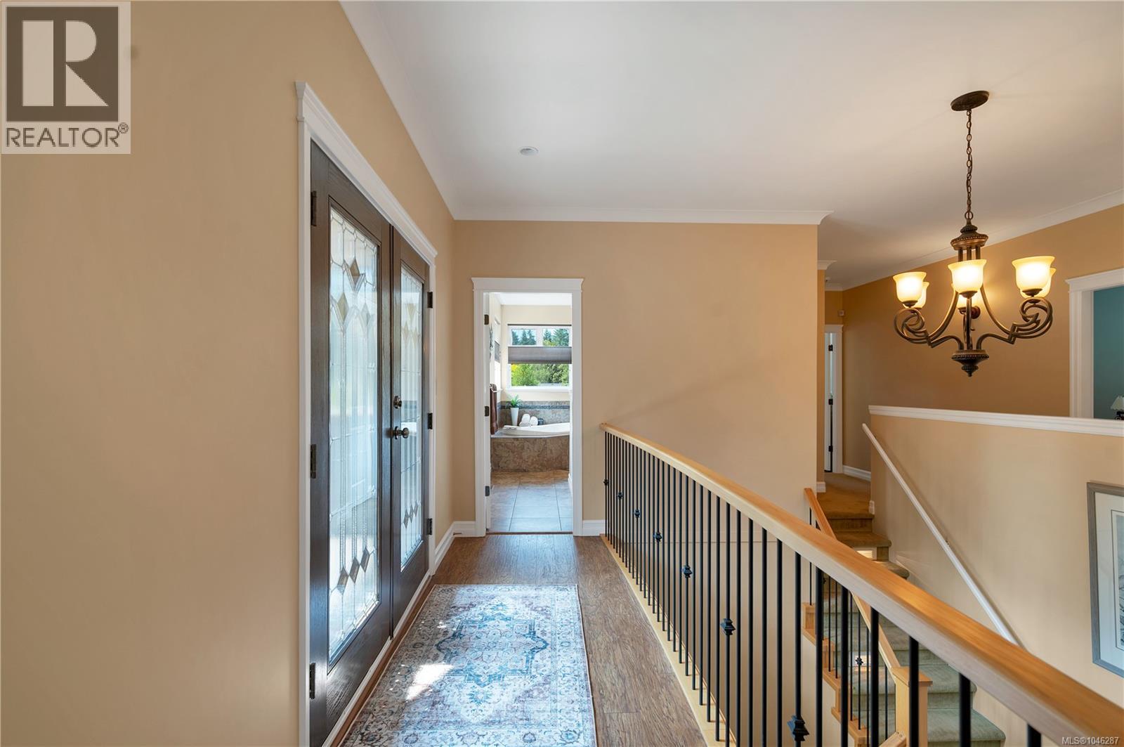 2246 Glenmore Rd Property Photo 11