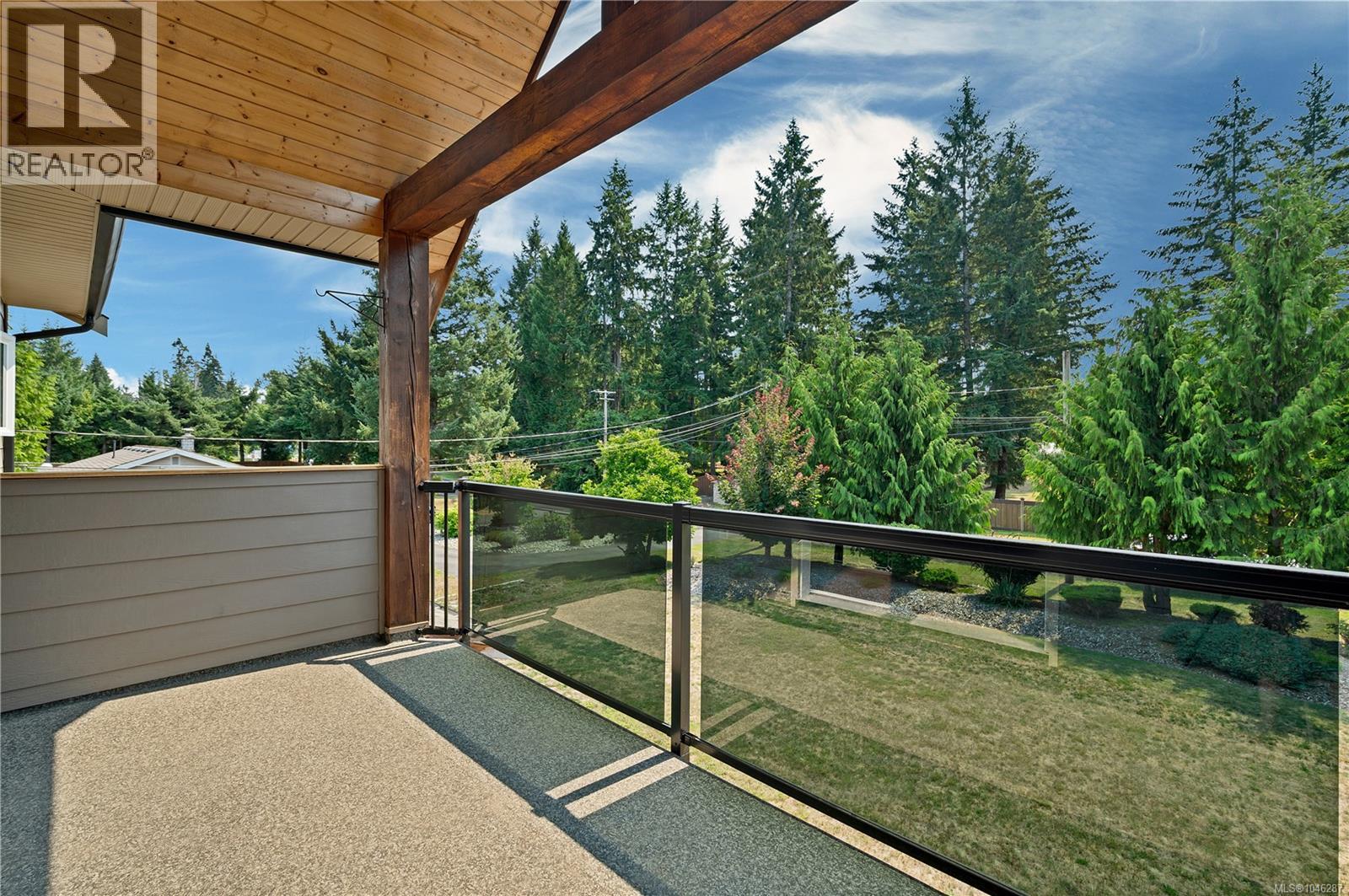 2246 Glenmore Rd Property Photo 12