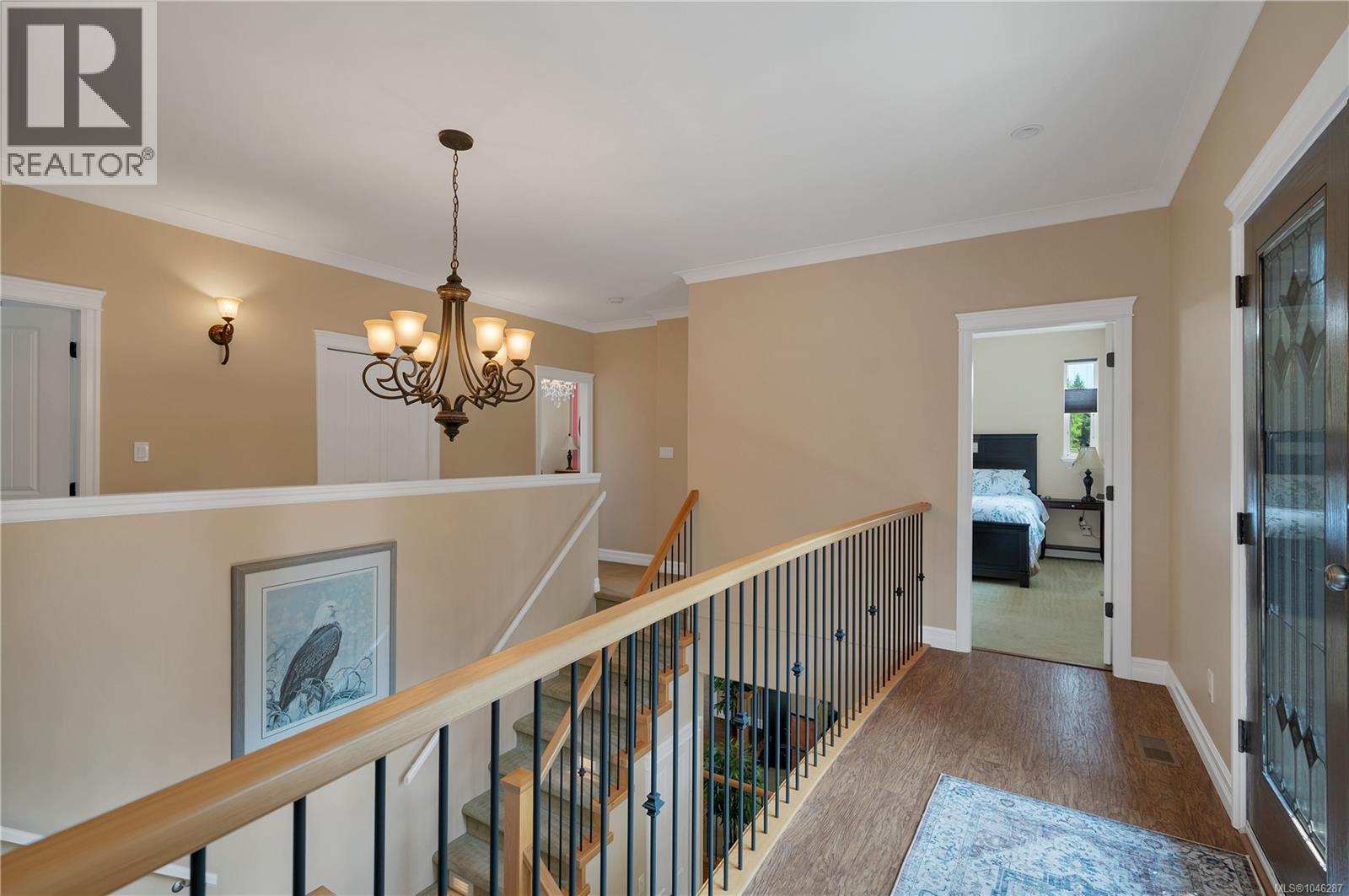 2246 Glenmore Rd Property Photo 42