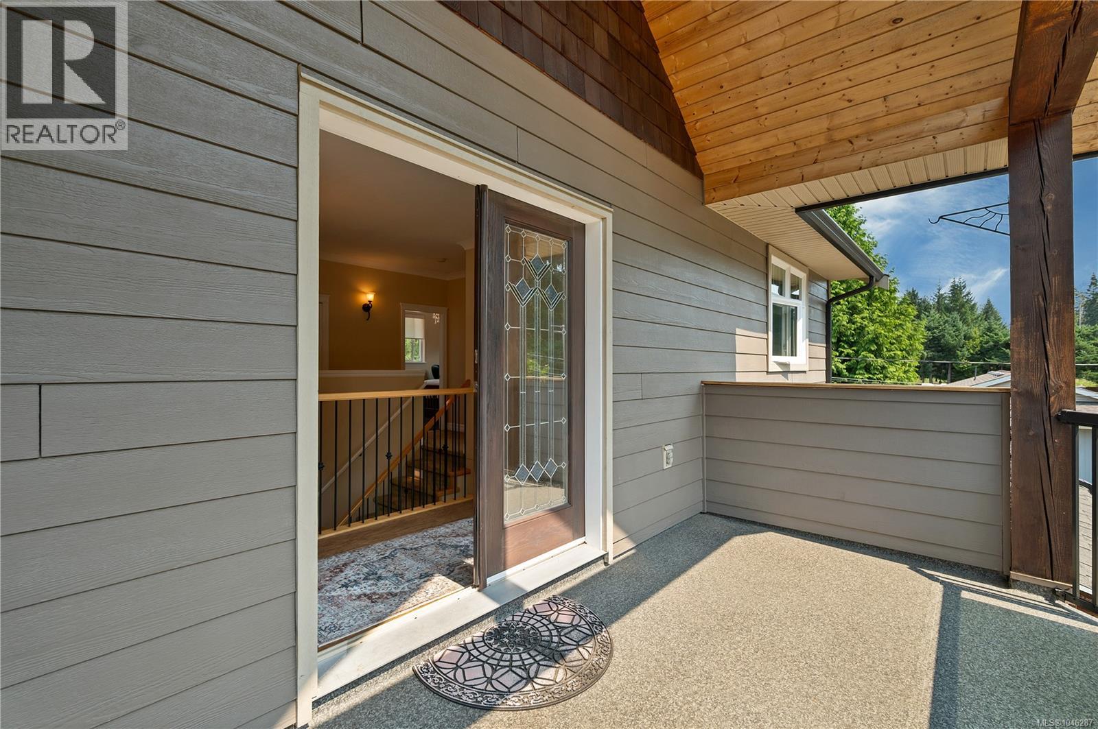 2246 Glenmore Rd Property Photo 43