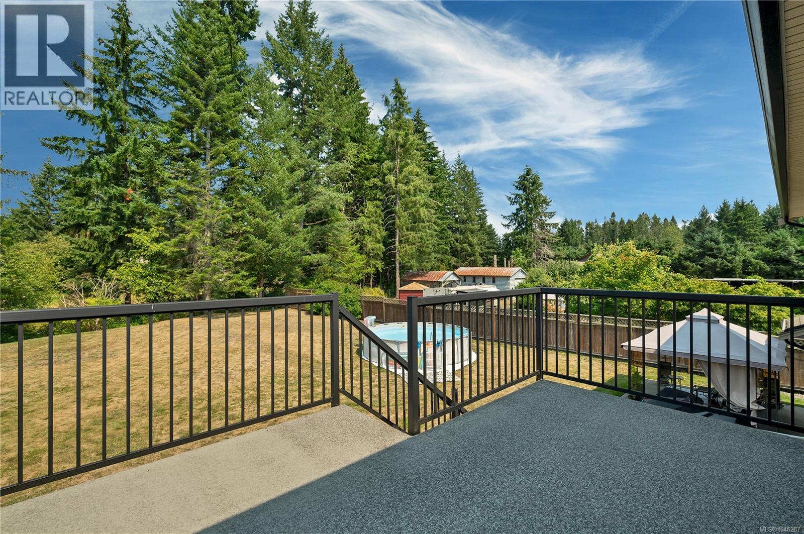 2246 Glenmore Rd Property Photo 47