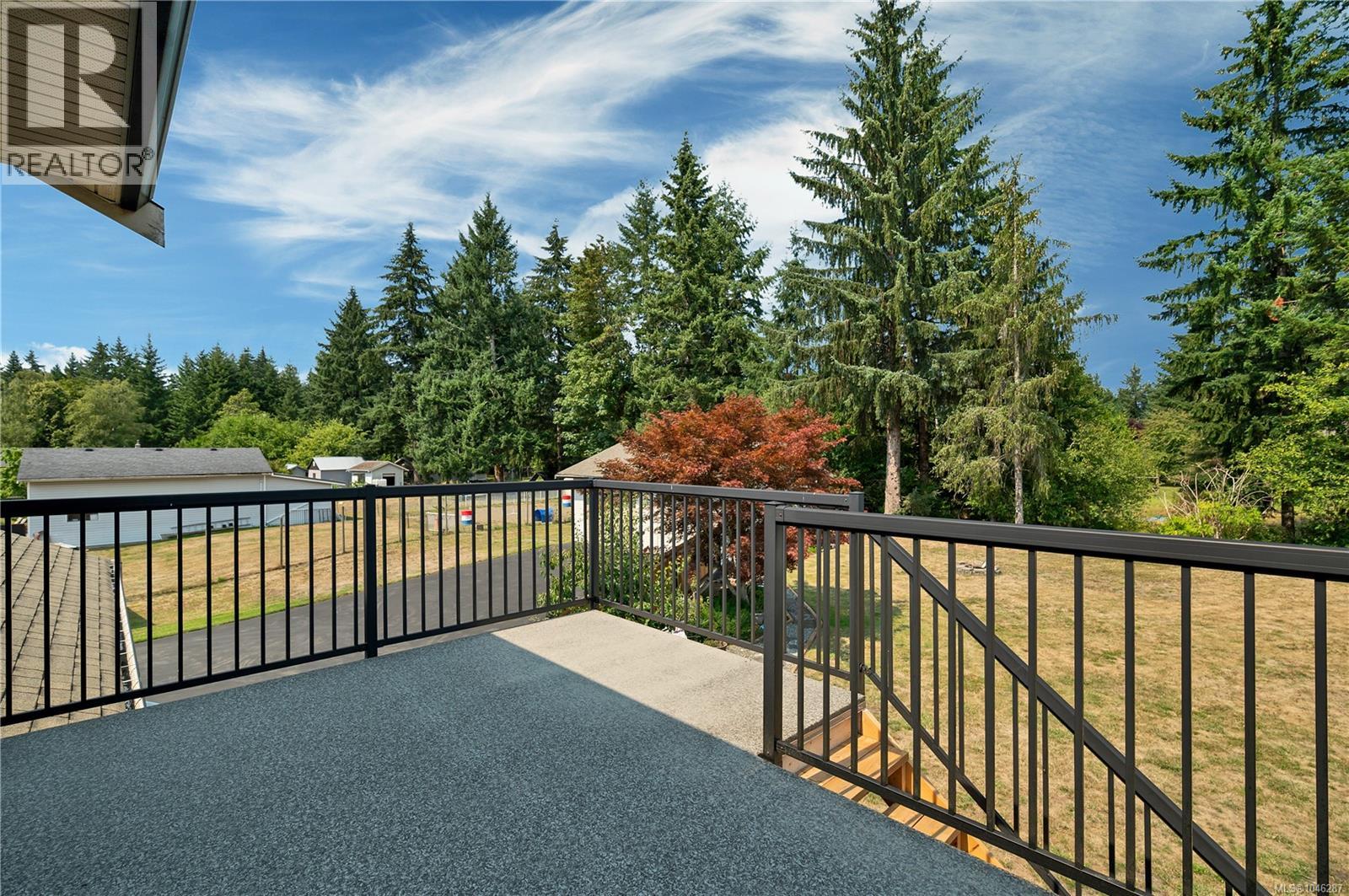 2246 Glenmore Rd Property Photo 48