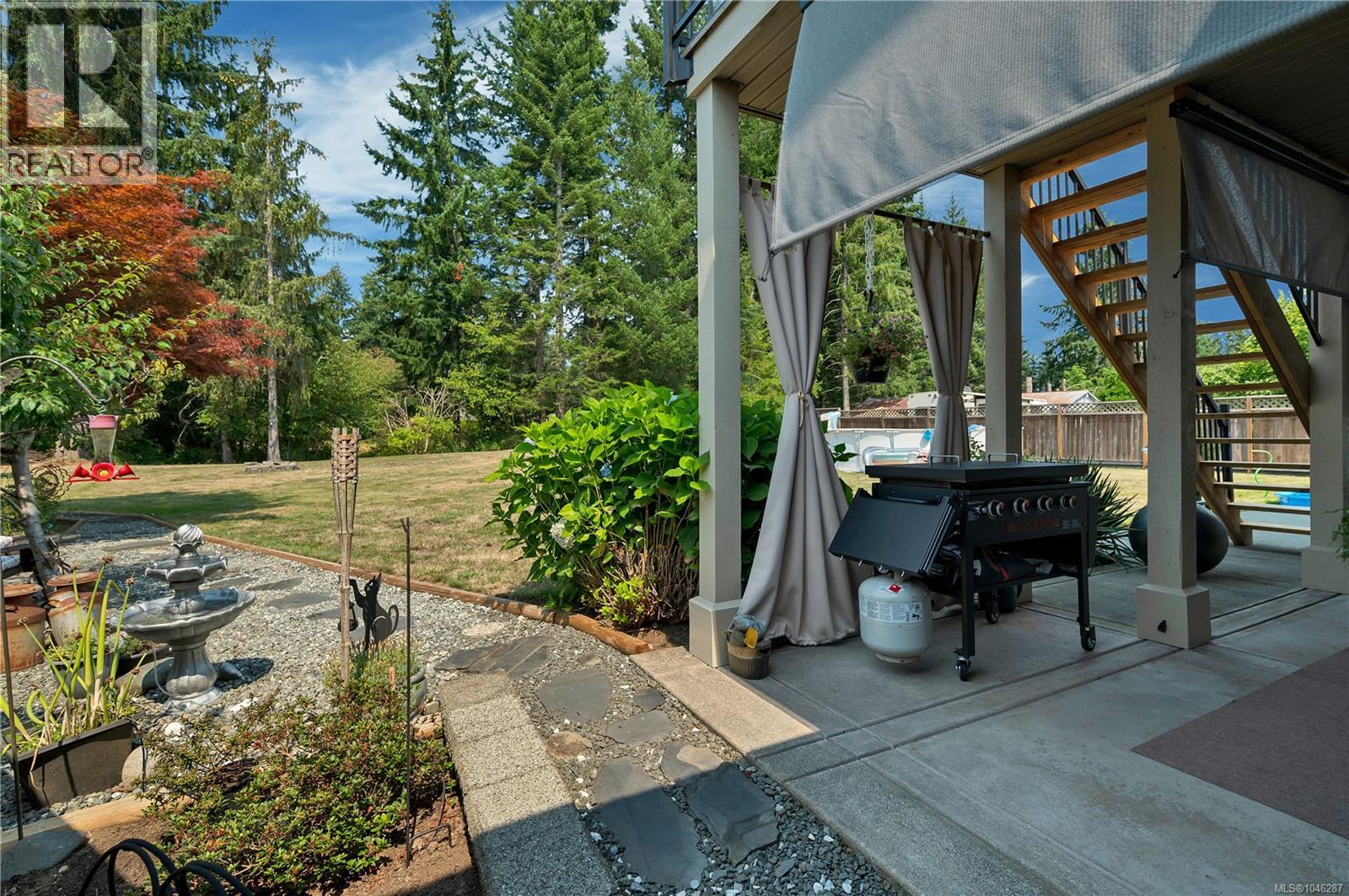 2246 Glenmore Rd Property Photo 52