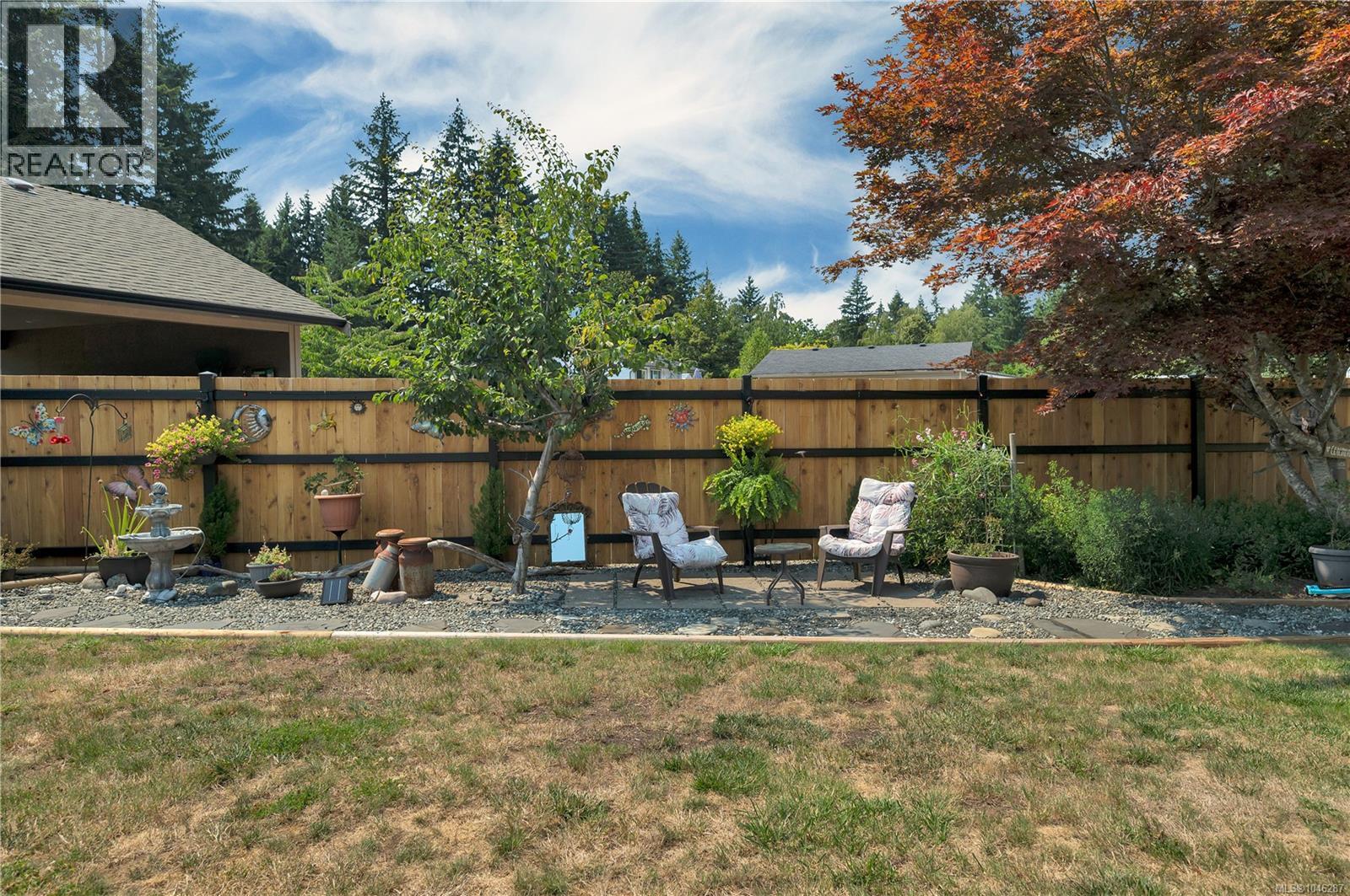 2246 Glenmore Rd Property Photo 58