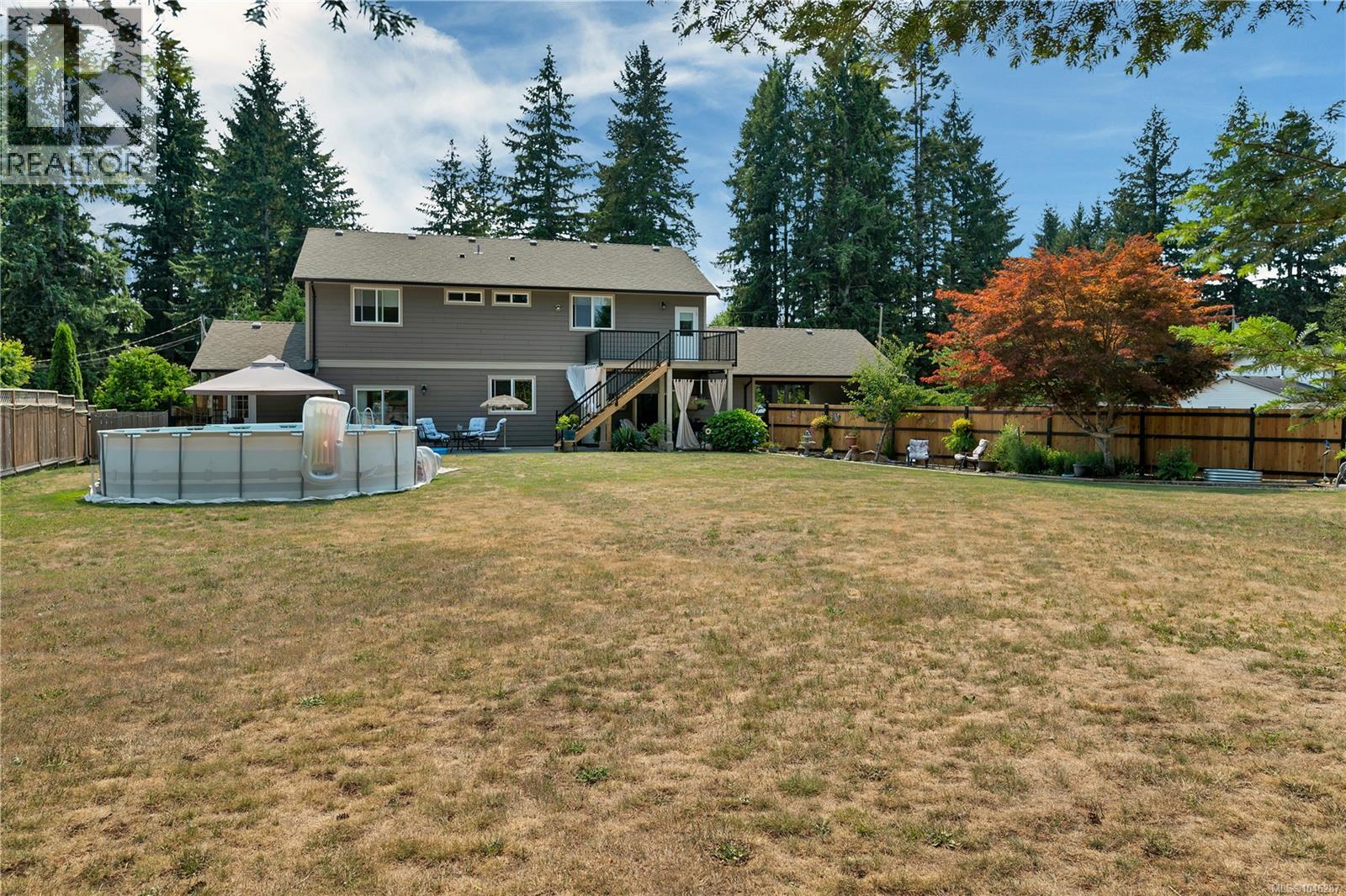 2246 Glenmore Rd Property Photo 59