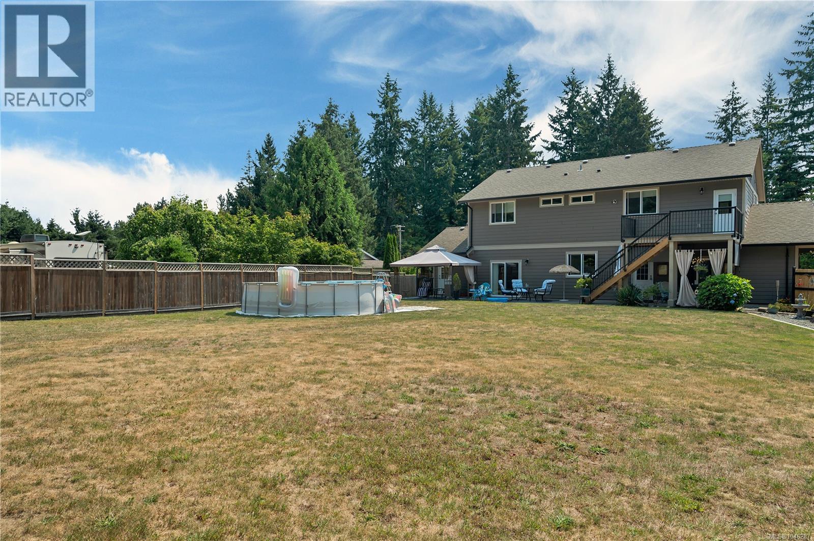 2246 Glenmore Rd Property Photo 60