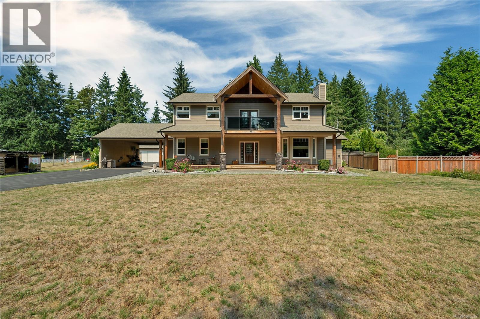 2246 Glenmore Rd Property Photo 62