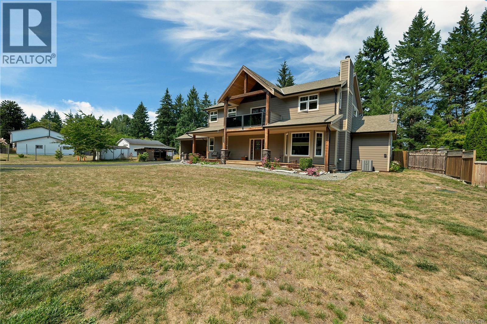 2246 Glenmore Rd Property Photo 65