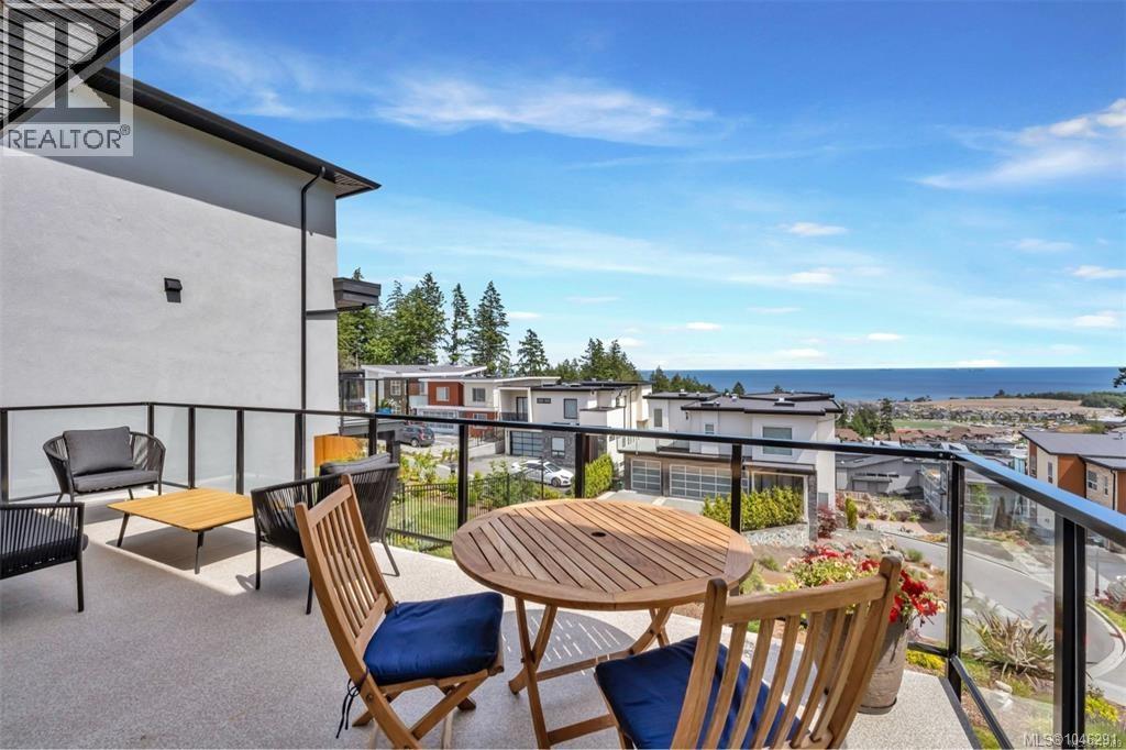 528 Delora Dr