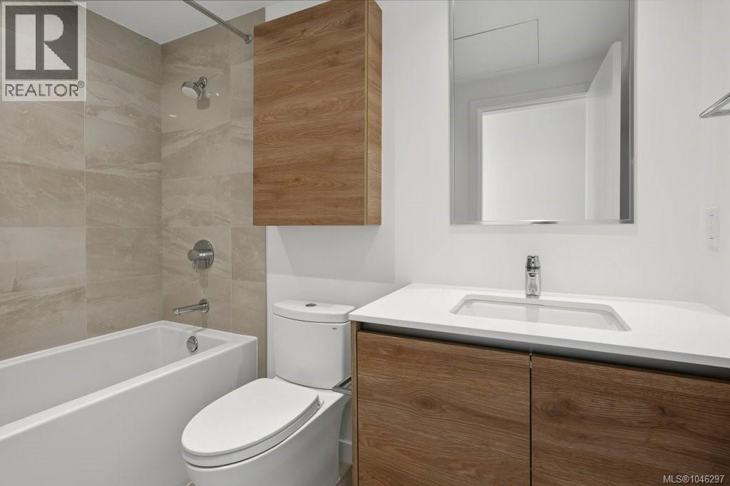 609 363 Tyee Rd Property Photo 21