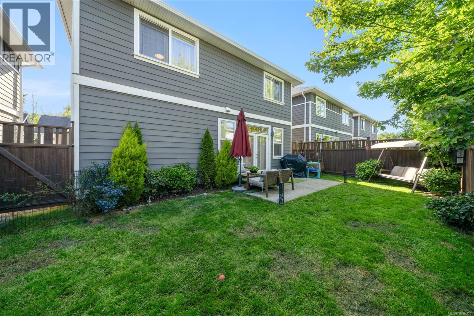 105 1950 John Rd Property Photo 1