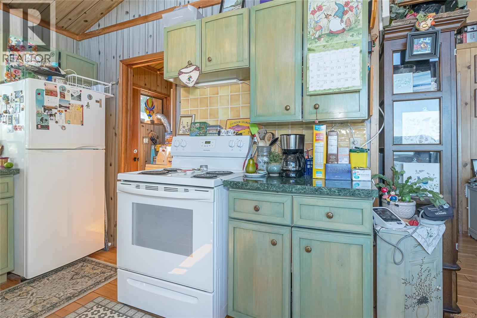 4995 Shoreline Dr Property Photo 15