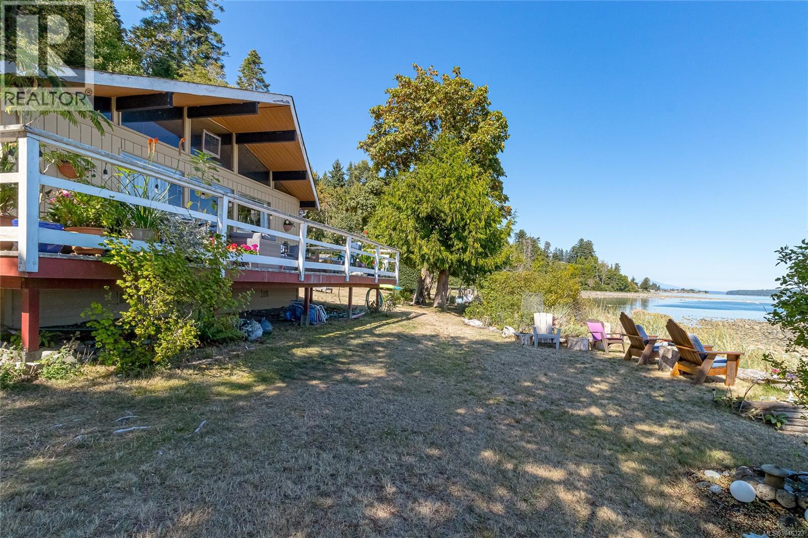 4995 Shoreline Dr Property Photo 25