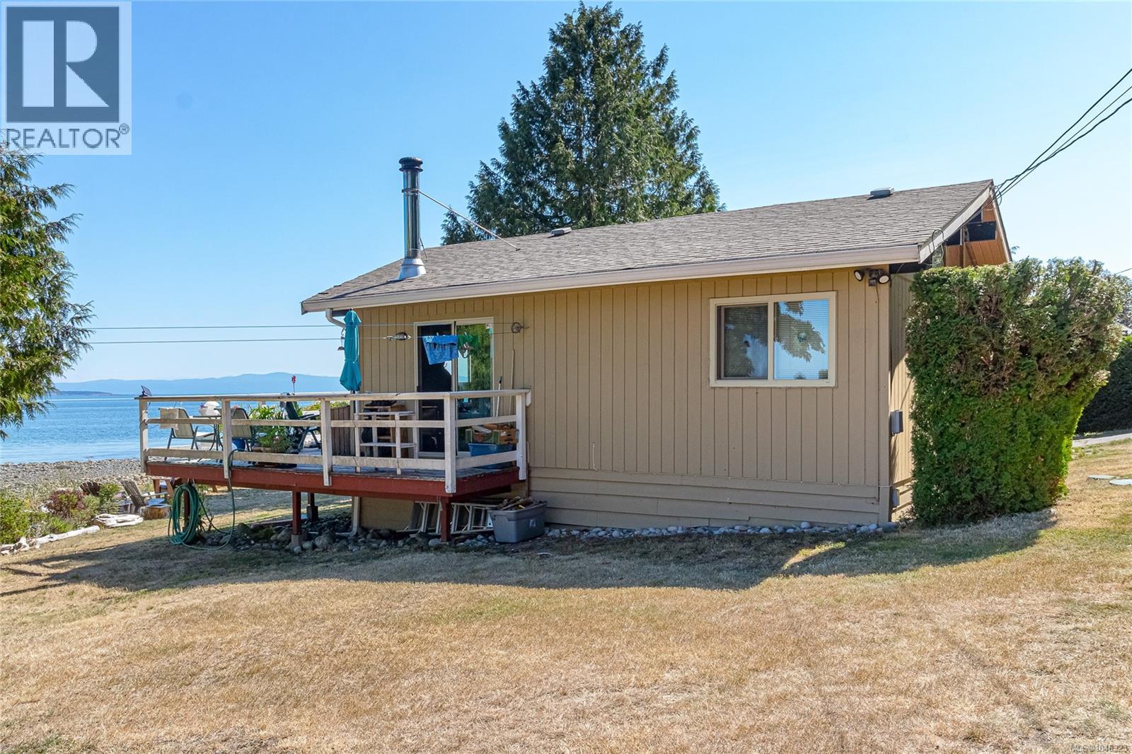 4995 Shoreline Dr Property Photo 27