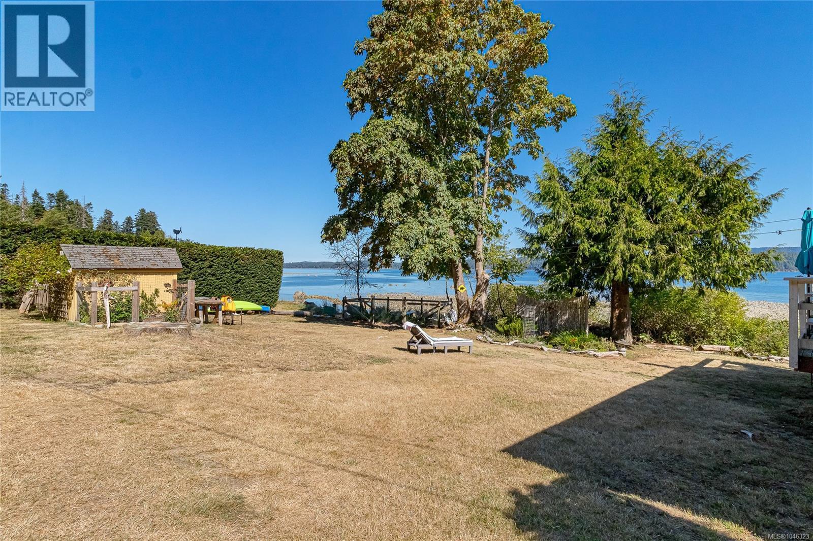 4995 Shoreline Dr Property Photo 30