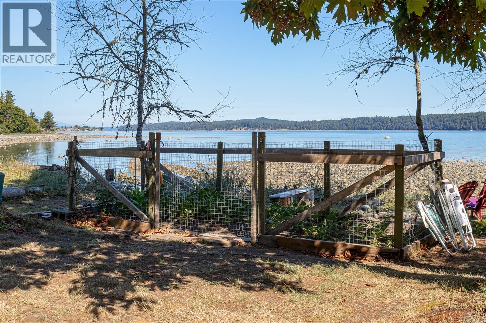 4995 Shoreline Dr Property Photo 33