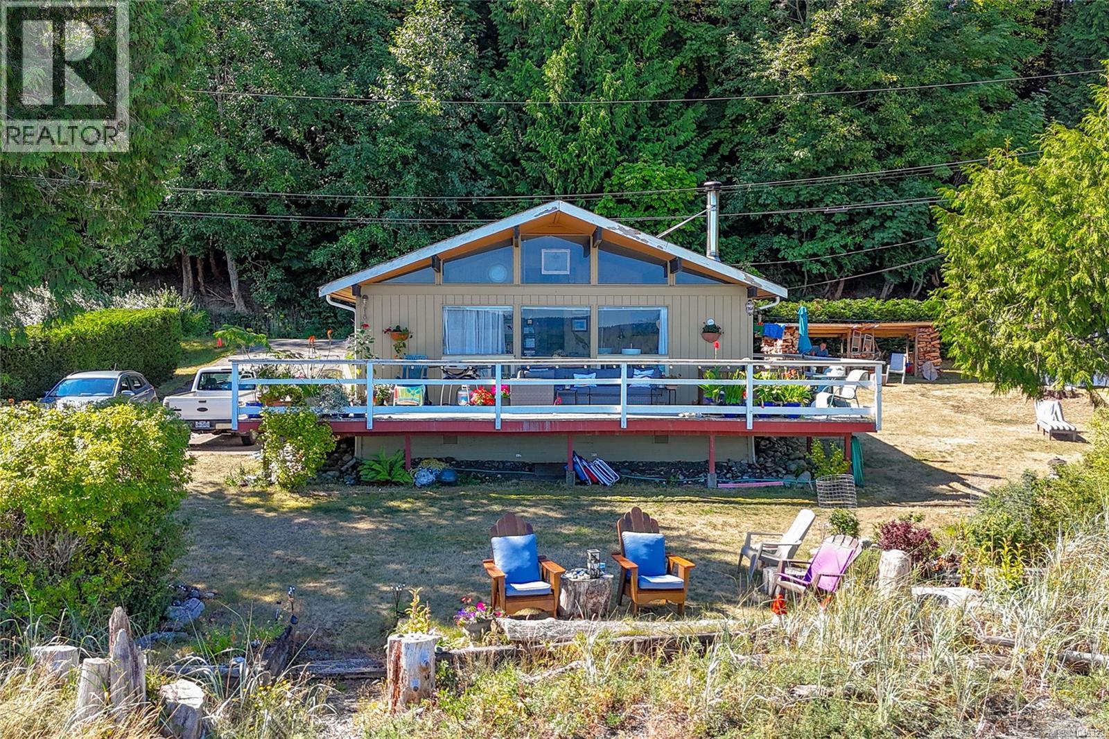 4995 Shoreline Dr Property Photo 37