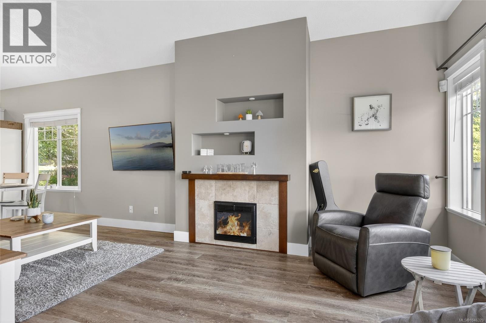 413 930 Braidwood Rd Property Photo 4
