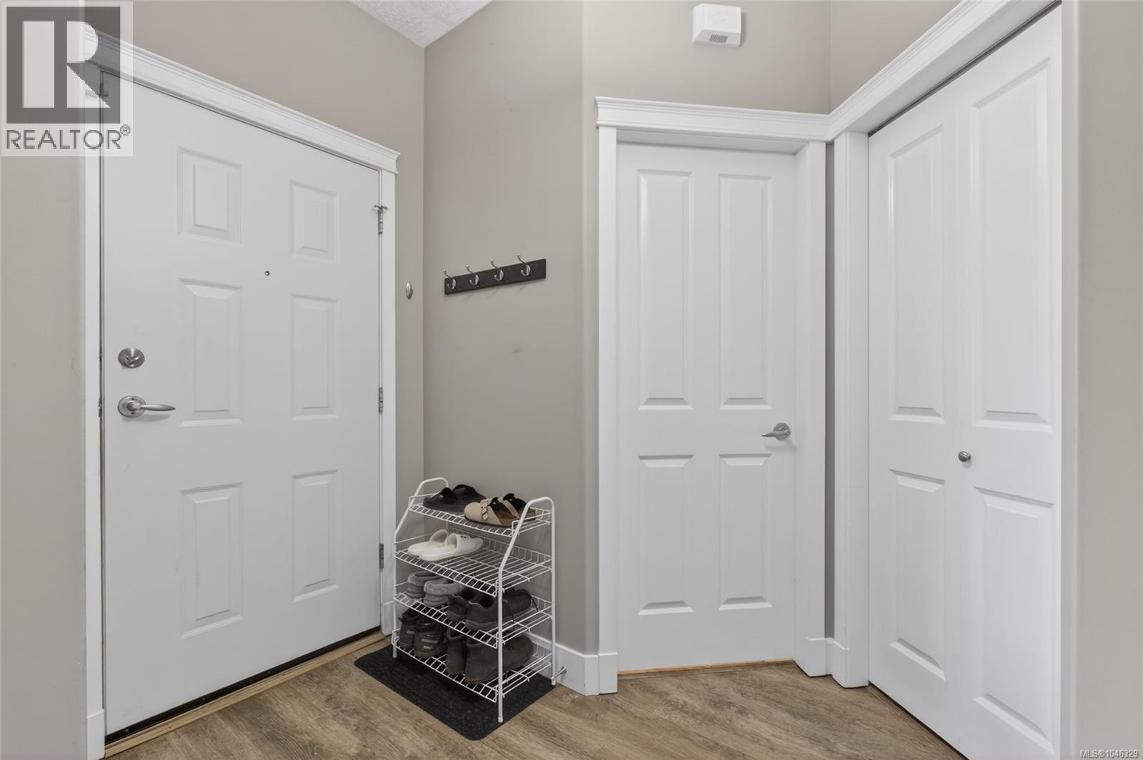 413 930 Braidwood Rd Property Photo 20