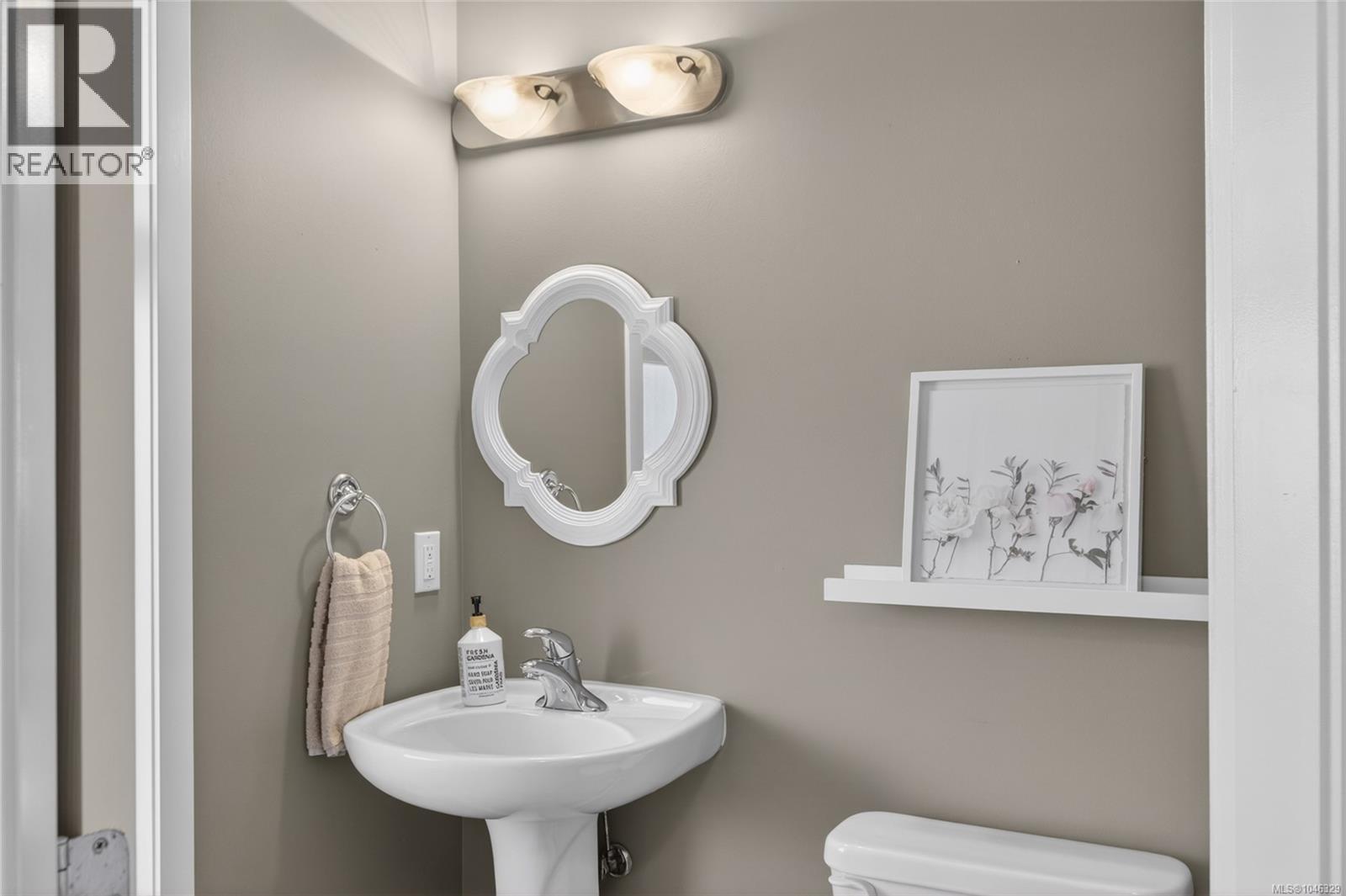 413 930 Braidwood Rd Property Photo 21